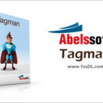 abelssoft tagman