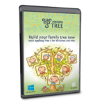 agelong tree