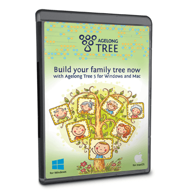 agelong-tree-giveaway-free-license-key