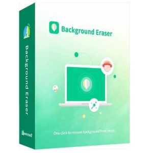 apowersoft background eraser ful