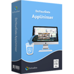 doyourdata appuninser