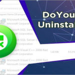 doyourdata uninstaller pro