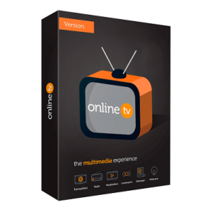 engelmann onlinetv