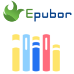 epubor reader