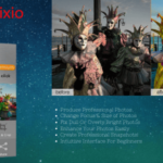 inpixio photo editor premium giveaway