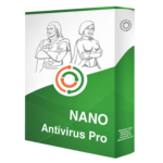 nano antivirus pro