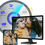 tipard dvd ripper banner