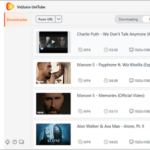 vidjuice unitube video downloader giveaway