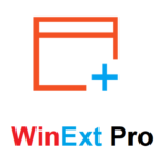 winext pro