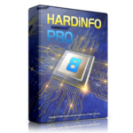 hardinfo 8 pro license key free