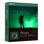 inpixio photo clip pro