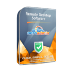 aeroadmin pro