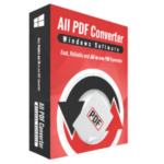 all pdf converter pro free license key