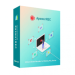 apowerrec
