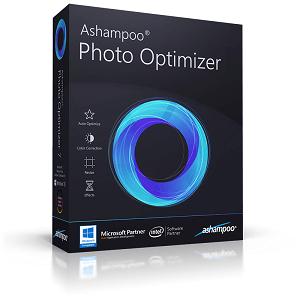 ashampoo photo optimizer 7 ashampoo photo optimizer 7