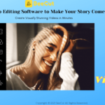 beecut video editor giveaway