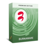 burnaware