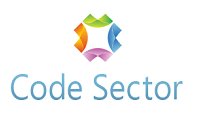 code sector logo coupon codes