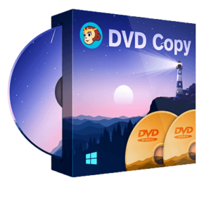 dvdfab dvd copy