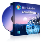dvdfab hi fi audio converter full free key