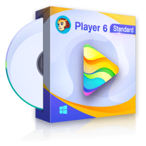 dvdfab player
