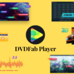 dvdfab player giveaway