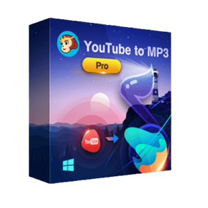 dvdfab youtube to mp3