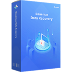donemax data recovery