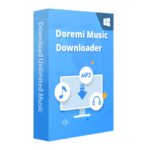 doremi music downloader