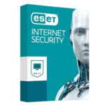 eset internet security