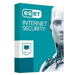 eset internet security