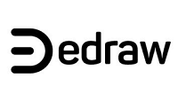 edraw max logo coupon codes