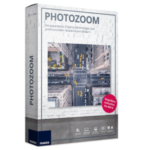 franzis photozoom free license key
