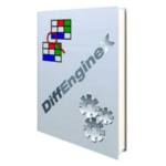 florencesoft textdiff free key