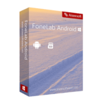 fonelab android data recovery