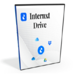 internxt drive