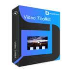 joyoshare vidikit