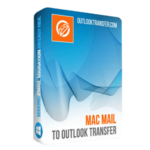 mac mail to outlook transfer free license key