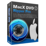 macx dvd ripper pro