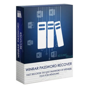 RAR Password Recovery rar password recovery