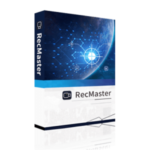 recmaster pro free license key