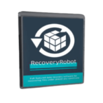 recoveryrobot pro free license code