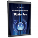 sumo pro giveaway free key