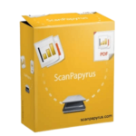 scanpapyrus