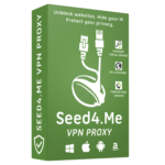 seed4.me vpn