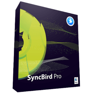 syncbird pro