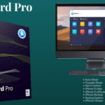 syncbird pro giveaway