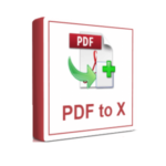 trisun pdf to x free license key
