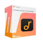 tunelf amatune music converter