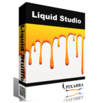 twistedbrush liquid studio